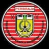 Персираджа Банда Ачех U19