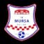 НК Мурса Осиек U11