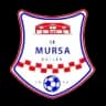 НК Мурса Осиек U11