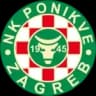 НК Поникве U10