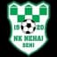 НК Нехай Сенй U10
