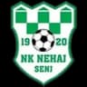 НК Нехай Сенй U10