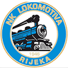 НК Локомотива Риека U10