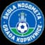 ШН Града Копривнице U10