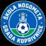 ШН Града Копривнице U10