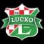НК Лучко U10