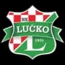 НК Лучко U10