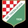 НК Трешневка U9