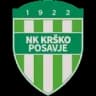НК Кршко Посавье U9