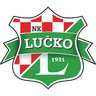 НК Лучко U9