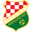 НК Пригорье Маркушевец U9