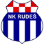 НК Рудеш U8