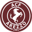 АЦФ Ареццо U19