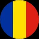 Румыния U15