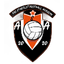 АБС Старлет ФА