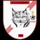 ПАС Флорина