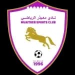 Муаитер СК U19