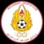 Аль-Месаймер СК U19