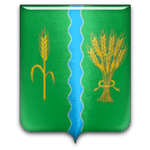 Бабининский Район