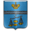 Олимпиец Сухиничи