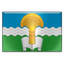 ФК Ферзиково