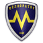 Мелиоратор Спас-Деменск