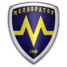 Мелиоратор Спас-Деменск