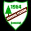 Борнова Ешиловаспор