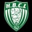 ХБ Челгум Лаид U20