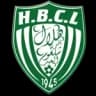 ХБ Челгум Лаид U20