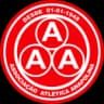Анаполино U13
