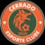 Серрадо U13