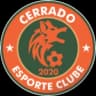Серрадо U13