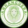 Ангангейра U13