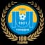 ПФК Марица 1921 Пловдив U14