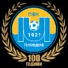 ПФК Марица 1921 Пловдив U14