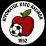 Атромитос Като Клинон