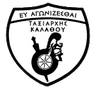 Таксиаркис Калатху
