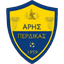 Арис Пердикас