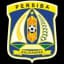 Персиба Баликпапан U19
