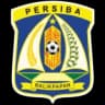 Персиба Баликпапан U19
