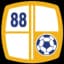 ПС. Барито Путера U19