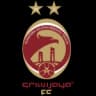 Сриваджа ФК U19