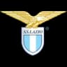 Лацио U16