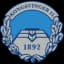 Конгсвингер ИЛ U19