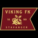 Викинг ФК U19