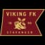 Викинг ФК U19