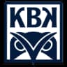 Кристиансунд БК U19