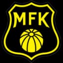 Мосс U19
