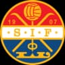 Стрёмсгодсет U19